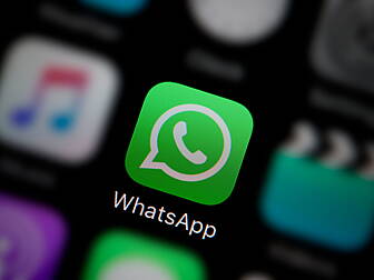 You Can Now Leave Group Chats...